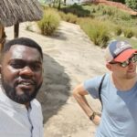 Dar es Salaam: City Tour with National Museum & Market Visit - Practical Details and Tips