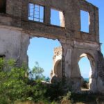 Dar es salaam: Day trip to Kaole Ruins & Bagamoyo - Who Is This Tour Best Suited For?