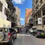 Dar es salaam full City tour , unforgettable memory - What to Expect from the Tour