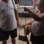 Dar es Salaam: Guided City Tour - Final Thoughts