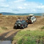 Dar es Salaam: Mbudya & Bongoyo Island Full-Day Tour - Authentic Insights & Traveler Tips