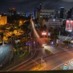 Dar es Salaam: Night Tuk-Tuk Tour with Street Food Tasting - Who Will Love This Tour?