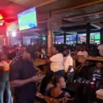 Dar es Salaam: Nightlife Tour with Local Guide - Practical Tips for Making the Most of the Tour