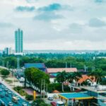 Dar es Salaam Private City Tour - Practical Details and Value