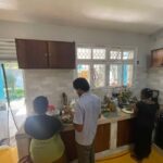 Dar es Salaam: Taste of Tanzania Cooking Class and Food Tour - The Practicalities: Price, Duration, and Logistics