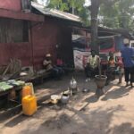 Dar es Salaam: Tuk-Tuk Tour, Street Food & Local Lifestyle - Practical Details and Tips
