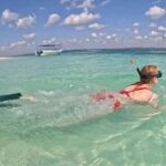 DAR ES SALAAM:BONGOYO ISLAND SNORKELING TOUR & BEACH ESCAPE - What Reviewers Say: Authentic Feedback