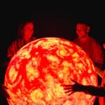 Dark Sky Indoor Maori Cultural Astronomy Experience - What Reviewers Say