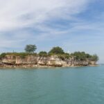 Darwin: 1-Hour Bombing of Darwin Cruise - What to Expect During the Tour