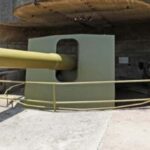Darwin: City Explorer Bus Tour with Tour Tub - Value for Money