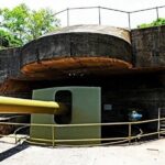 Darwin City Explorer Tour - Potential Drawbacks or Considerations