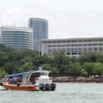 Darwin Combo: The Bombing of Darwin Experience & Darwin Harbour Cruise - Who Is This Tour Best For?