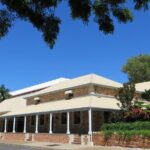 Darwin Heritage Walk - The Experience: What Makes It Unique