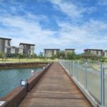 Darwin Hop-on Hop-off Bus Tour - The Itinerary: What You Can Expect