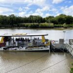 Darwin: Jumping Crocodile Cruise - The Itinerary and What to Expect