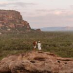 Darwin: Kakadu National Park, Yellow Water River Cruise - Why the Tour Offers Great Value