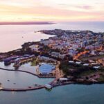 Darwin: Private City Highlights and Beaches Tour - Practical Details & What to Expect