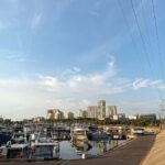 Darwin: Private Tour with Museums, Gardens & Lifestyle - The Sum Up: Is This Tour Right for You?