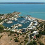 Darwin Shore Excursion: Hop-on Hop-off Bus Tour - A Detailed Look at the Experience