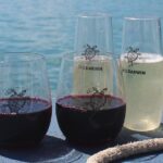 Darwin Sunset Cruise Including Fish 'n' Chips - Why This Tour Works Well