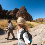 Darwin to Bungle Bungles: Day Trek with Aboriginal guides - Practical Details and Tips