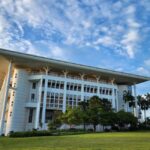 Darwin: WWII Reflections - The Benefits of Small Group Tours
