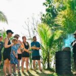 Day and Night Combo Tour - Price & Value for Money