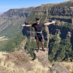 Day Excursion to the Portuguese Bridge and Blue Nile Gorge - Who Is This Tour For?