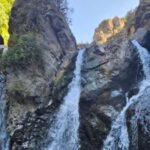 Day Hike Atlas Mountains, ThreevValley and Waterfalls - The Itinerary: A Day in the Mountains