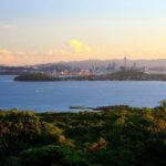 Day sea kayak tour Rangitoto Island - The Practical Side: Logistics, Equipment, & Safety