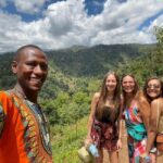 Day Tour Around Moshi Tanzania - Concluding the Tour with a Cultural Touch