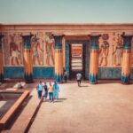 Day Tour from Marrakech to Ait ben Haddou & Ouarzazate - What We Loved and What to Consider