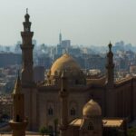 Day tour Great Pyramids and sphinx Egyptian museum Bazzar - Why This Tour Delivers Real Value