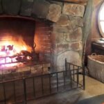 Day Tour Hobbiton + Rotorua from Auckland in Luxury Minibus - The Reality from Reviews: What You Should Know