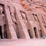 Day Tour To Abu Simbel Temple Complex From Aswan - What’s Included and What’s Not