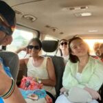 Day Tour to Chefchaouen from Fes with Local Expert - What’s Included and What’s Not