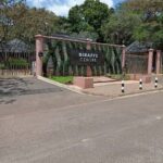 Day Tour to Giraffe Center and Karen Blixen Museum - What’s Included and What’s Not