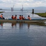Day Tour to Hells Gate National Park&Lake Laivasha boat Ride - Final Thoughts
