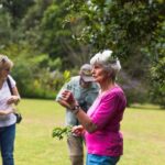 Day Tour to Kiambethu Tea Farm in Limuru - What’s Included and What to Consider