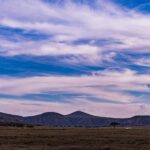 Day tour to Lake Naivasha and Hells Gate Park - What’s Included and What to Consider