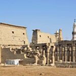 Day tour to Luxor from Aswan - What You Can Expect From a Day on This Tour
