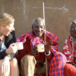 Day Tour to Masai Village From Nairobi - Who Will Love This Tour?