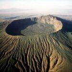 DAY TOUR TO MOUNT LONGONOT NATIONAL PARK - Who Should Consider This Tour?