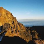 Day Tour To Mt Kenya - In-Depth Review of the Mt Kenya Day Tour