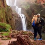 Day Tour to Ouzoud waterfalls with Boat Trip from Marrakech - How This Tour Delivers Value