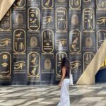 Day Tour to the Grand Egyptian Museum With Lunch - FAQ