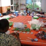 Day Tour:Nairobi Museum, Kicc Tower, Kobe and Giraffe Center - Practical Details and Tips