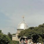 Day Trip; Addis Ababa to Debre Libanos & Portuguese Bridge - Final Thoughts: Is This Tour Worth It?