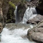 Day Trip Atlas Mountains and Berber Villages with Waterfalls - Practical Details and What to Expect