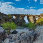 Day Trip from Addis Ababa to Debre Libanos Monastery - An Authentic Day Trip to Ethiopia’s Heritage and Nature